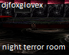 djs night terror room