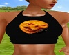 Demon Crop