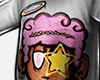 box tee