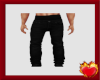Black 2023 Jeans