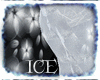 {WILLOW} -:Ice:-