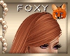 Kristal Hair 3