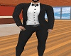 Suit Outfit 2