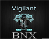 ..: BNX Vigilant