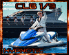 Michou - Dans Le Club