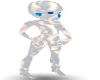 HUMANOID OUTFIT ANIMATED