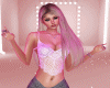 Avatar Sexy Pink
