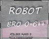 EK| BABZ - ROBOT