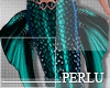 [P]Ligeia Merman Tail