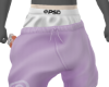 PurpleHPShort