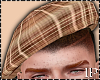 Friendsgiving Beret