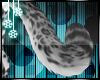 [S] Snow Leopard Tail V2