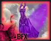 BFX Purple Beam