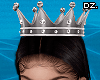 D. Party Queen Crown!