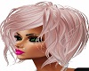 MANDY'S LT PINK MIX