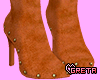 ★Cowgirl Boots V1