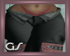 GS Sexy Cargo Pants