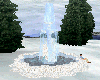  Wedding fountain