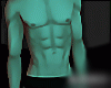 Muscle Sexy