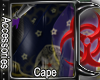 [I] I. Celestia Cape