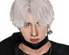 Yunan White