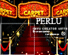 [P]Red Carpet Room