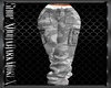 Eza Grey Camo