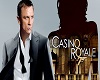 007 casino