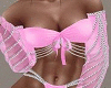 +BABE DIAMOND PINK+
