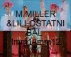 OSTATNI BAL