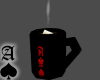 [AQS] mug o Coffee 2