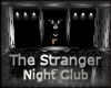[my]The Stranger NC