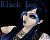 [Black Ice] Cerina