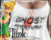 !T! Ghost Adventures |F