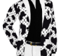 Luxurious Lv