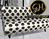 *GH* Chic Couch