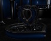 WED HEART FOUNTIAN