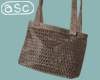 raffia tote bbb