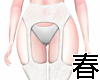 1510Lingerie LLTå§è¤²