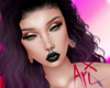 *V* Jettiu Plum