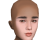 é­çDANIELé­ç