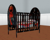  Elmo Crib