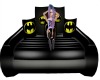 batman bed/couch
