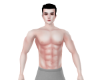 Skin male AdaharaShops