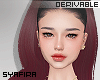 sy! Ophelia V1 DRV