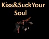 [BD]Kiss&SuckYourSoul