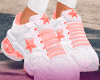 ★Star Shoes