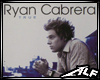 [Alf]True by RyanCabrera