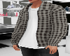 H l Warm Jacket V2