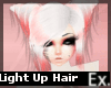 Light Up Hair